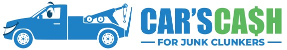 Fresno CA Logo